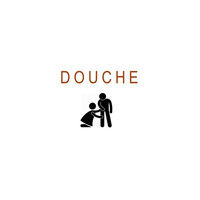 Steve Desilets - Douche (Explicit)