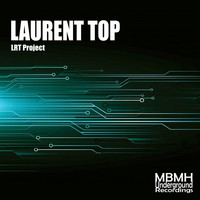 Laurent TOP - LRT Project