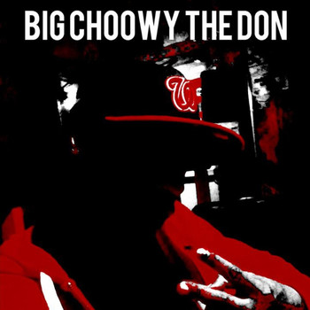Big Choowy the Don - This Is for the Fools (Explicit)