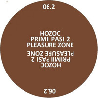Hozoc - Primii Passi 2