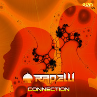 Rapelli - Connection