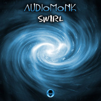 AudioMonk - Swirl