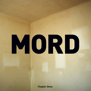 Mord - Chapter Done