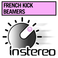 French Kick - Beamers
