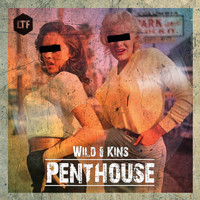 Wild & Kins - Penthouse