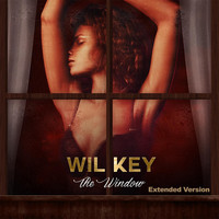 Wil Key - The Window (Extended Version)