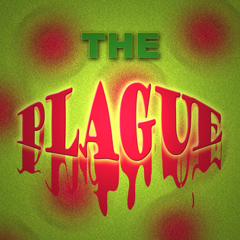 Various Artists / Various Artists - The Plague