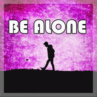 Olympc - Be Alone