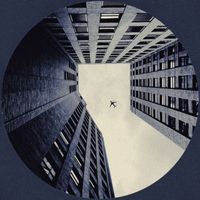 Javonntte - From Us To The World