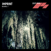 Imprint - Balance