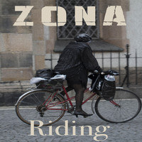 Zona - Riding