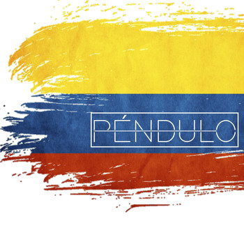 Péndulo - Epicentro