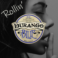Durango Blue - Rollin&apos;