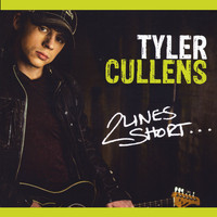 Tyler Cullens - 2 Lines Short...