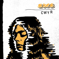 SYBS - Cwyr