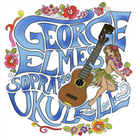 George Elmes - Soprano Ukulele