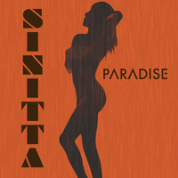 Sinitta - Paradise
