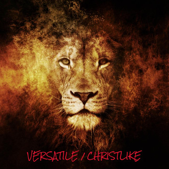Versatile - Christlike