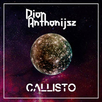 Dion Anthonijsz - Callisto
