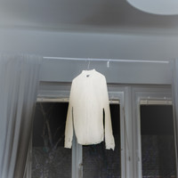 Tedeborg - Konfirmand