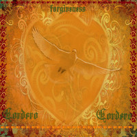 Cordero - Forgiveness
