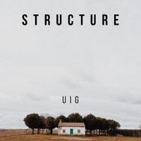 Uig - Structure