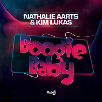 Nathalie Aarts, Kim Lukas - Boogie Baby