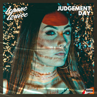 Leanne Louise / - Judgement Day