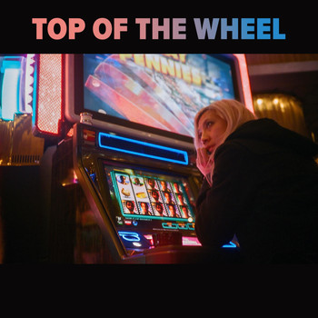 Top of the Wheel - Para Ti
