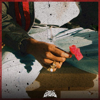 Joey Bada$$ - Love Is Only a Feeling (Explicit)
