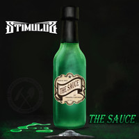 Stimulus - The Sauce (Explicit)