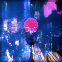 Subaeris - Blue Tokyo