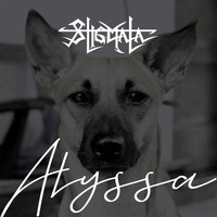 Stigmata - Alyssa