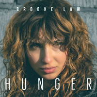 Brooke Law / - Hunger