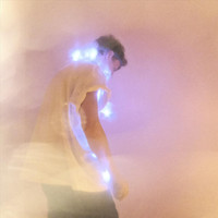 Amba - Jack Frost