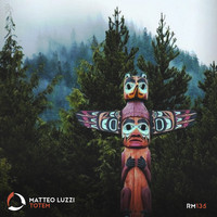 Matteo Luzzi - Totem