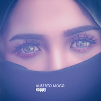 Alberto Moggi - Happy