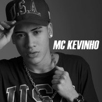 Mc Kevinho - Mc Kevinho