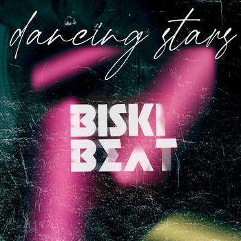 Biskibeat / - Dancing Stars