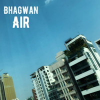 Bhagwan / - Air