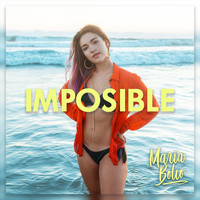 María Bolio - Imposible