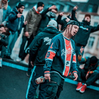 Rabbit - Action im Block (prod. jokobietz)