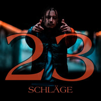 Rabbit - 23 Schläge (Re-Release [Explicit])