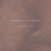 Gabriela Parra - Little Fox