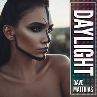 Dave Matthias - Daylight
