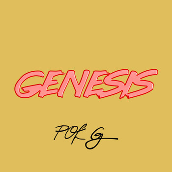 Pol G / - Genesis
