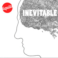 Liquits - Inevitable