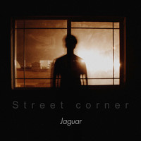 Jaguar / - Street Corner