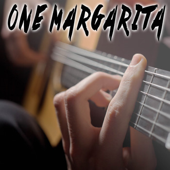 KPH / - One Margarita (Instrumental)