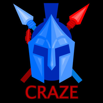 Craze_Returned - To the Years